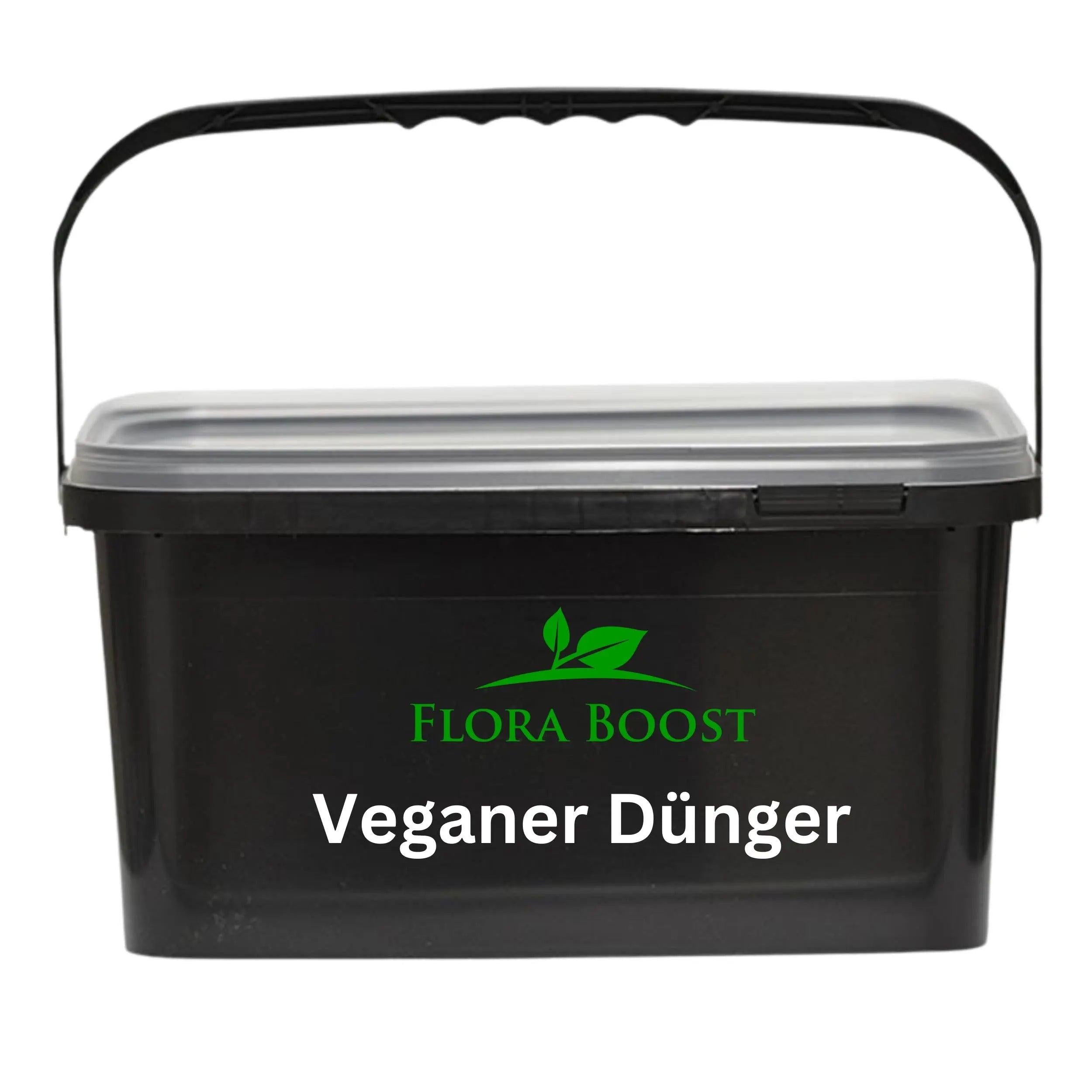 dnger fr olivenbumchen Green Home Oliven Bundle