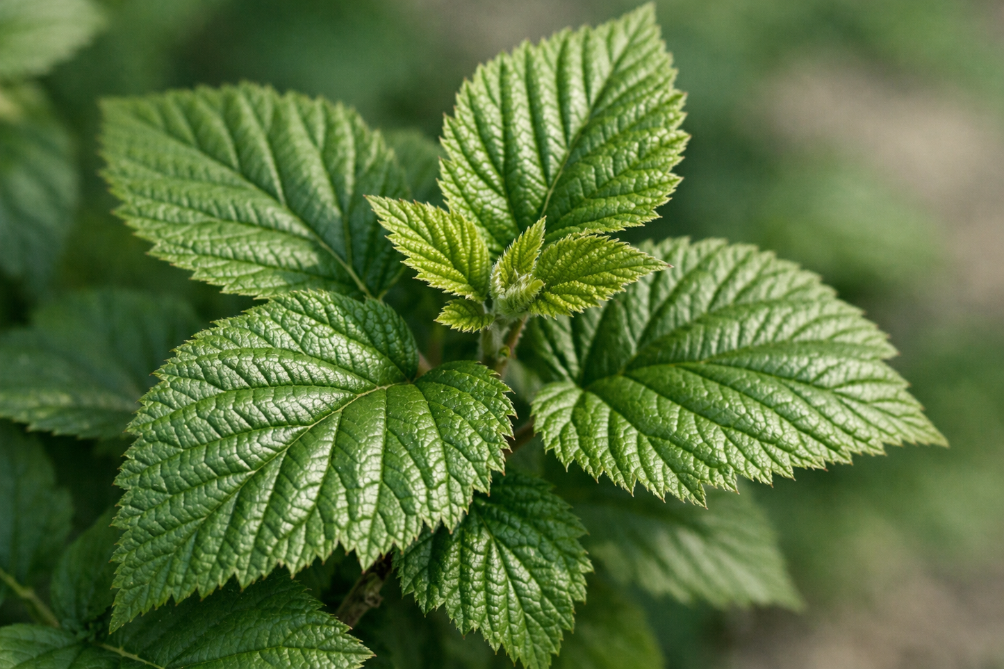 Beeren Dünger mit Langzeitwirkung | Flora Boost PRO NPK 7-4-6