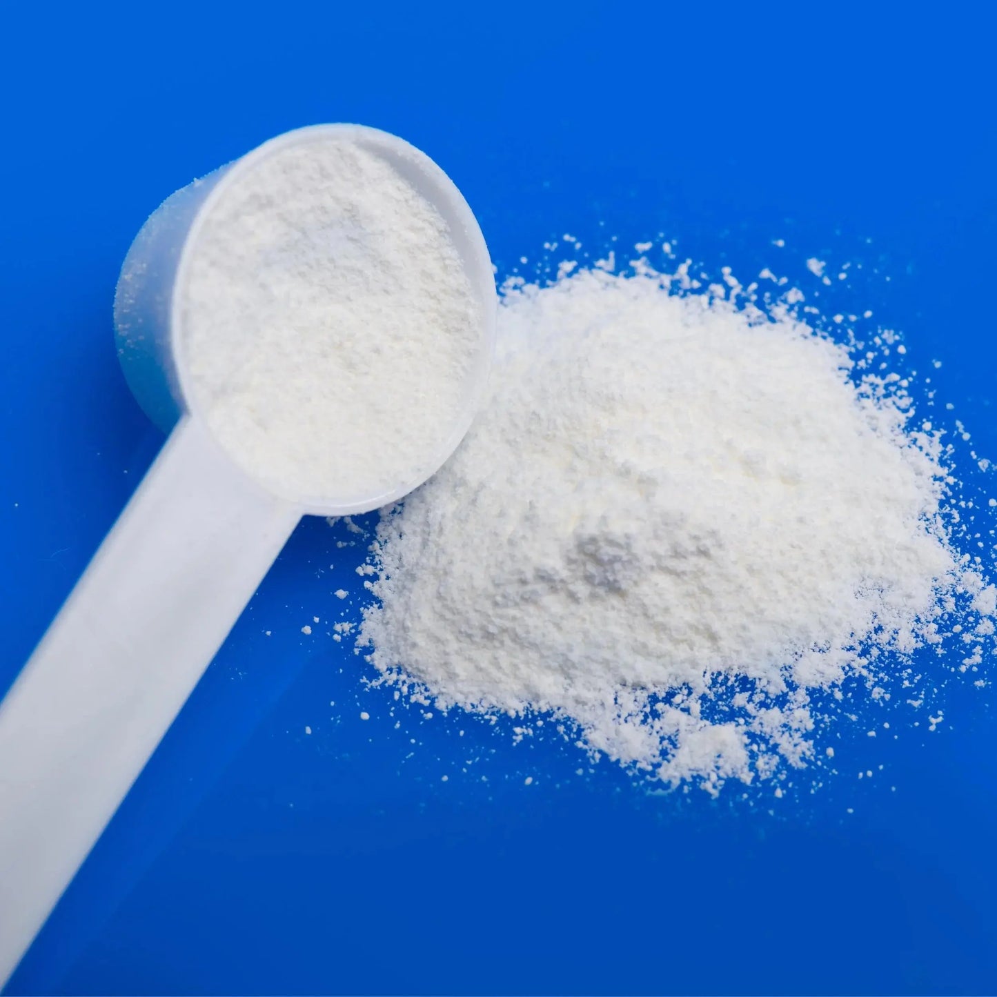 Bonsai Dünger für alle Arten von Bonsai von Flora Boost - Flora Boost