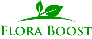 Flora Boost
