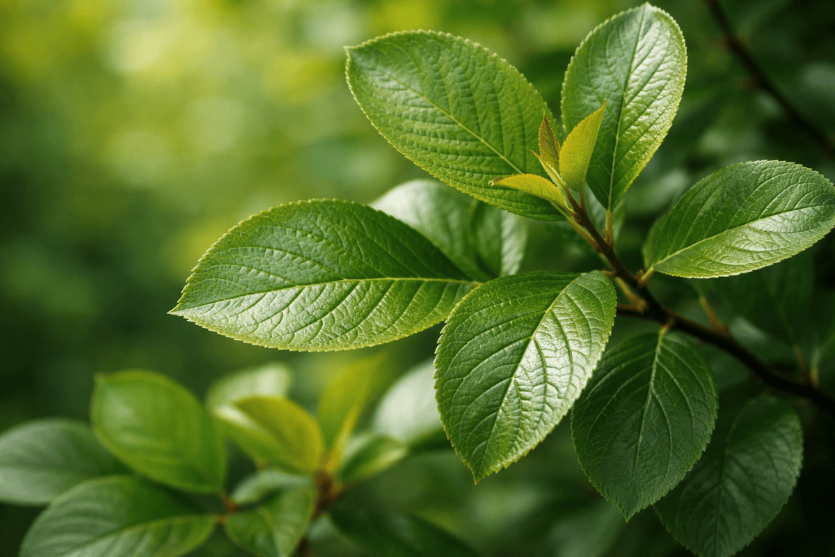 Aronia Dünger mit Langzeitwirkung | Flora Boost PRO NPK 7 - 4 - 6 Gartendünger - Flora Boost