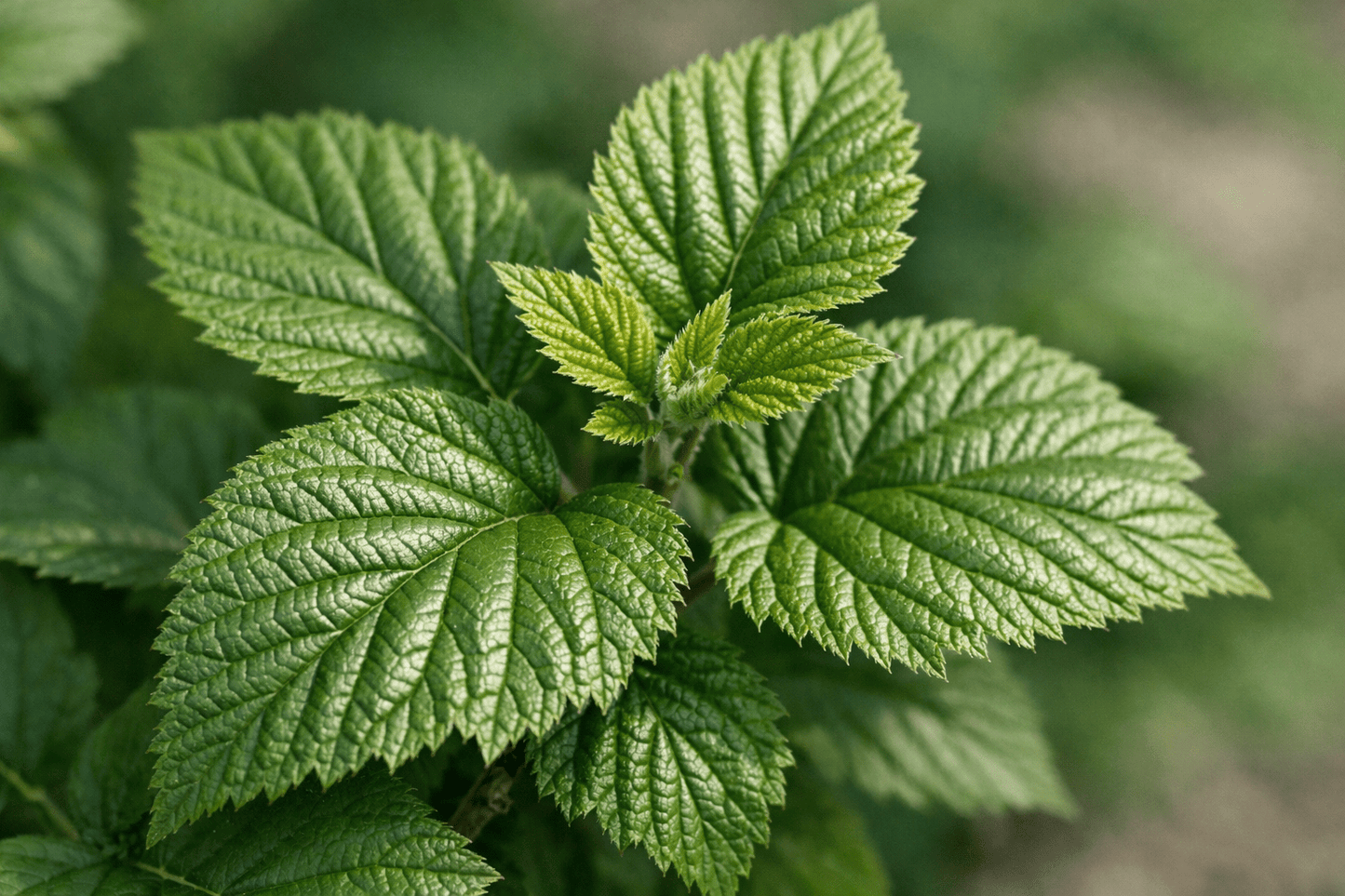 Beeren Dünger mit Langzeitwirkung | Flora Boost PRO NPK 7 - 4 - 6 Gartendünger - Flora Boost
