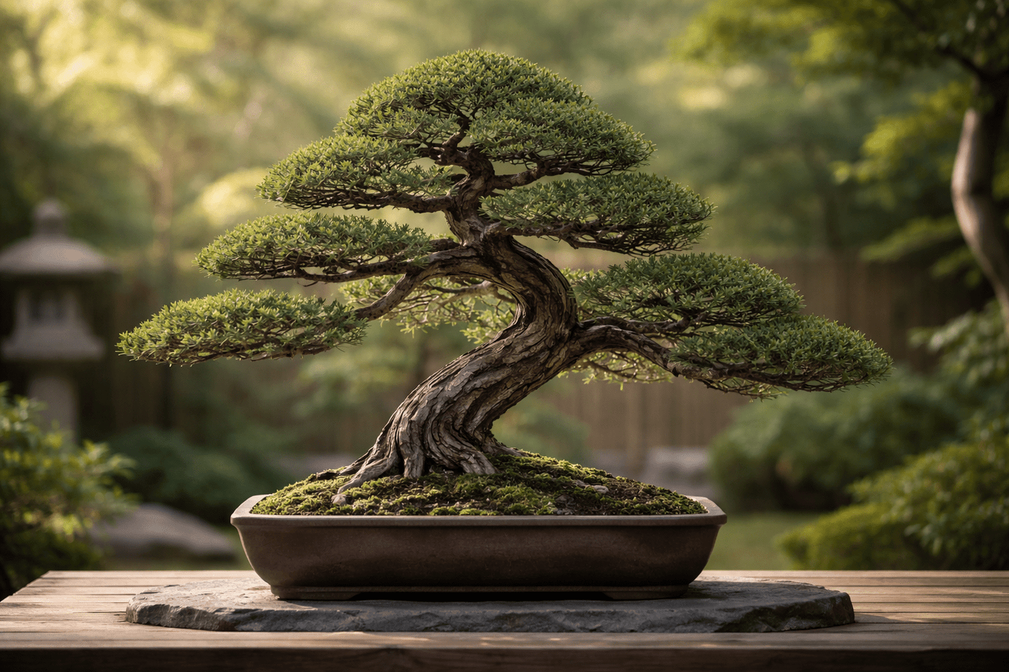 Bonsai Dünger mit Langzeitwirkung | Flora Boost PRO NPK 8 - 4 - 5 Gartendünger - Flora Boost