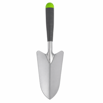 Hand-Gartenschaufel 30 cm kaufen