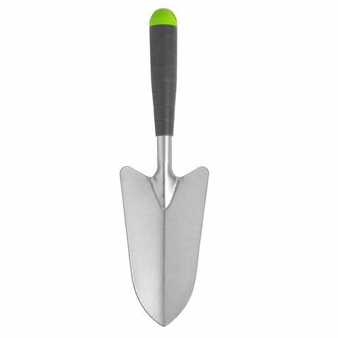Hand-Gartenschaufel 30 cm kaufen – Pflanzkelle für Garten & Balkon