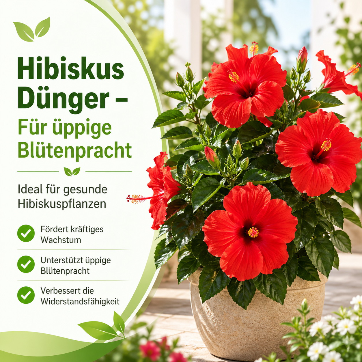 glückskastanie welcher dünger Purgrün Glückskastanie-Dünger 1 Liter