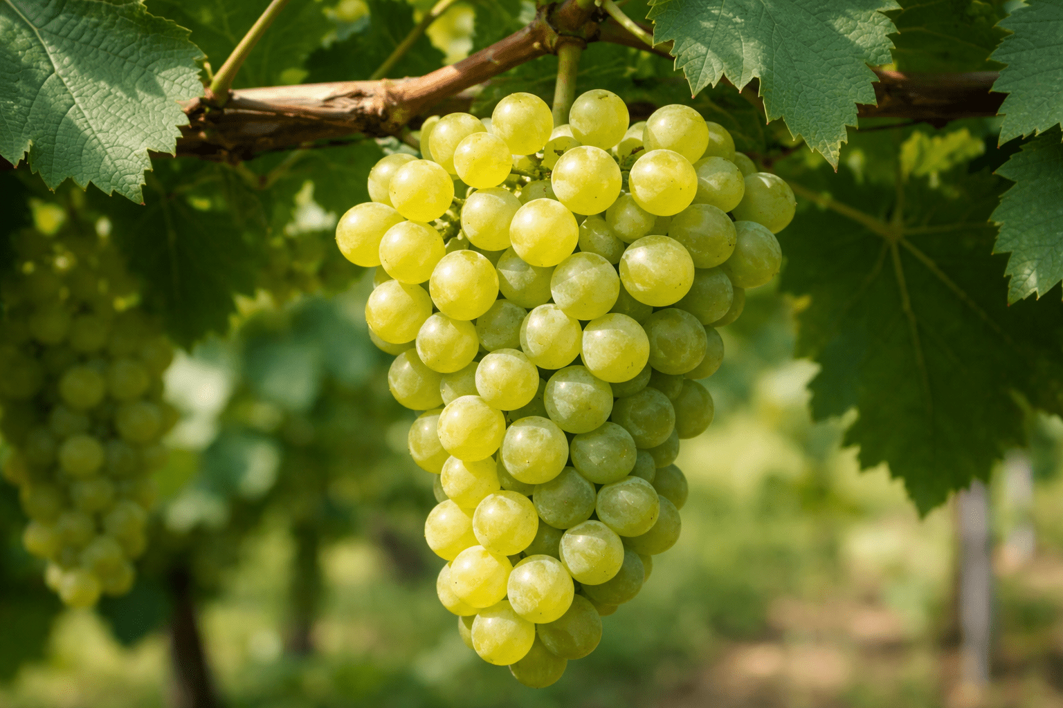 Weinreben Dünger Flora Boost PRO