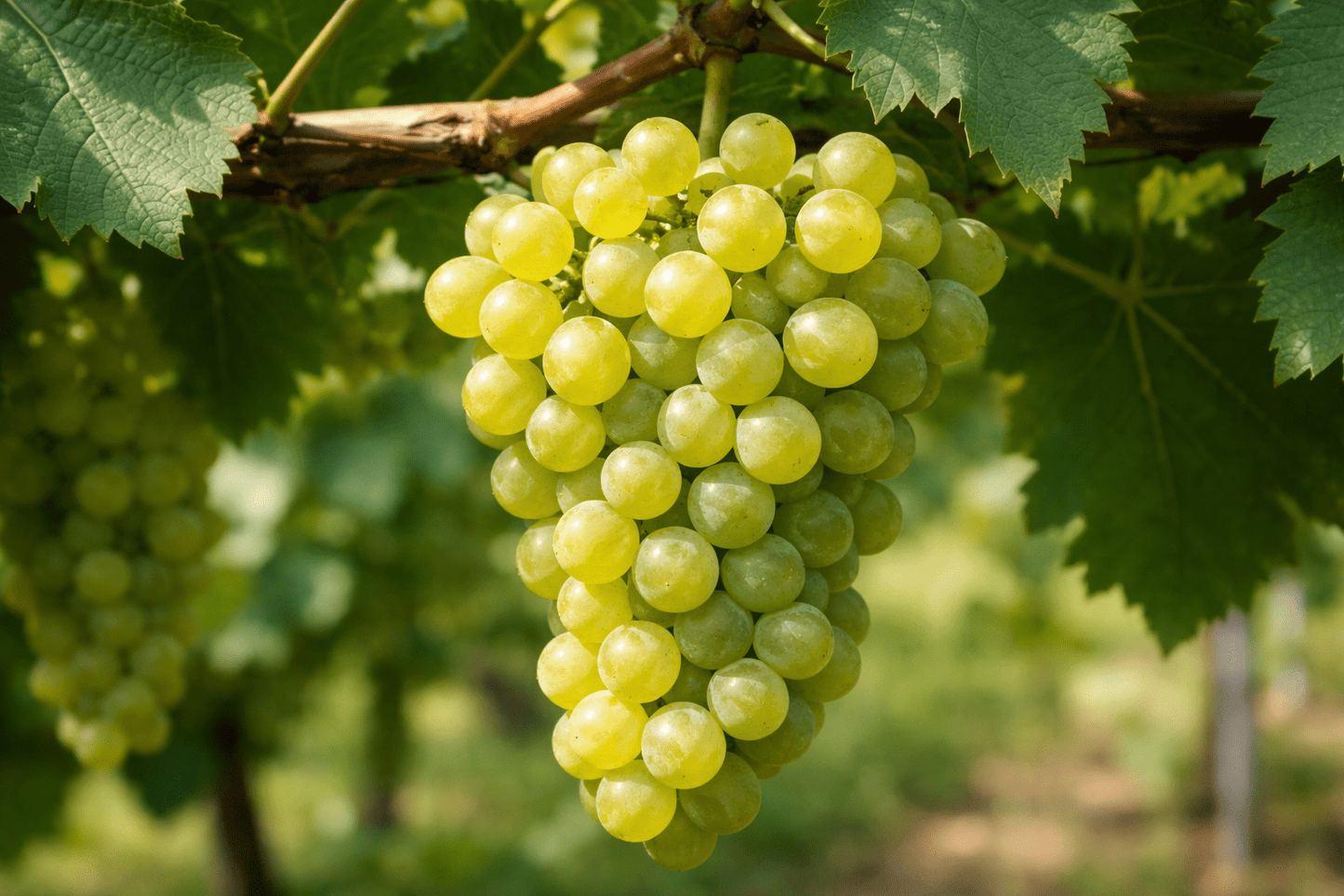 Weinreben Dünger Flora Boost PRO | Gartendünger NPK 7 - 4 - 6 (+2 Mg) Gartendünger - Flora Boost