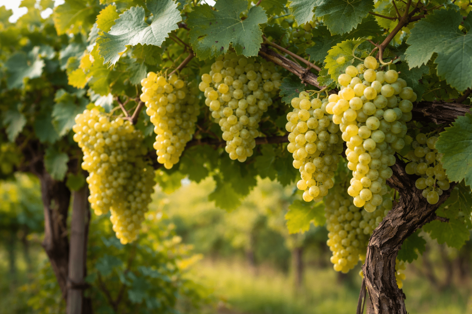 Weinreben Dünger Flora Boost PRO | Gartendünger NPK 7 - 4 - 6 (+2 Mg) Gartendünger - Flora Boost