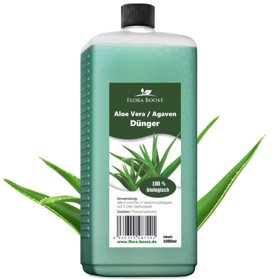 alo glow Alo Mega-C Body Wash main image 1